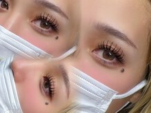 アイラッシュニア(eyelash NiA)