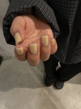 ポートオブコール(PORT of CALL)/art by aika