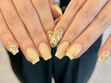 トニア バイ オーストネイル(TONIA by Aust nail)/10本art＊