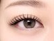 ビクシアス(Bxia’s)の写真/【シングルラッシュ100本¥5000~】マツエクもまつげパーマもダメージレス☆パリジェンヌラッシュ導入店!