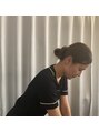 スマイル(Smile) 小堀
