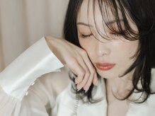 ソル(S.O.L)/カラーフラットラッシュ