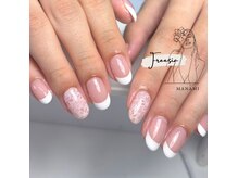 フリージア(Freesia)