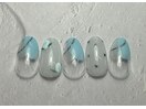PG013463995