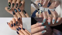 ミ ネイル(Myt NAIL)