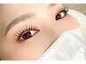 【リピーター様】ケラチンラッシュリフト【¥5,500】※6週間以内に再来の方