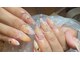 ブローディアネイル 川崎店(Brodia nails)の写真