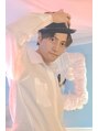 王子とお城/近藤 有