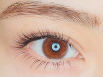 まつげエクステ専門店 ヴィーナスラッシュ 自由が丘店(Venus Lash)/【70本】マツエク