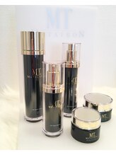 サロンケイキョウト(Salon K Kyoto)/クリニックでも導入の人気化粧品