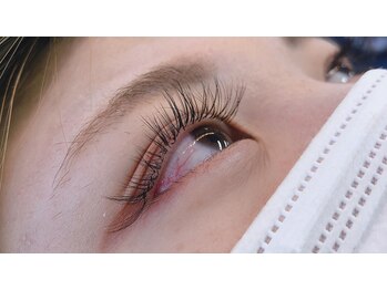 シルフ 三田店(Sylph)/