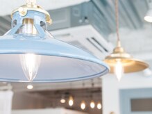 アイラ 亀有店(EYELA)/EYELA綾瀬店の姉妹店(亀有店)