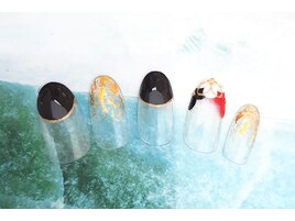定額SimpleArt