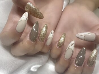 エル ヒヒ(L ヒヒ)/