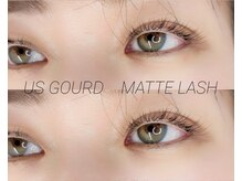 ペタリン(Petarin)/