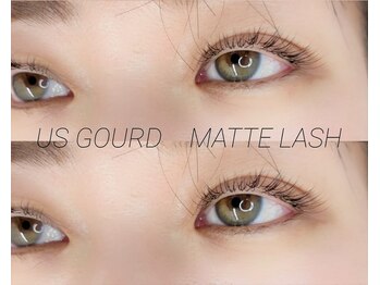 ペタリン(Petarin)/