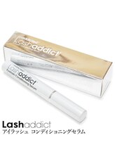 アイフラッシュ 阪急西宮ガーデンズ店(Eye Flash)/ラッシュアディクト