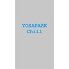 ヨサパーク チル(YOSA PARK chill)のお店ロゴ