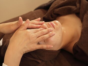 ククル(KUKULU)/【STEP 1】クレンジング