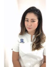 ファブ(fab)&nbsp;鈴木 瞳