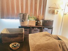 ピノ(pino)/完全個室★茶部屋(リラク＆アイ)