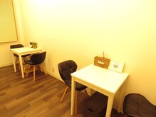 おにぎり(ONIGIRI)/【待合室】