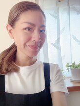 ワナアオ(wana' ao) 鈴木 貴美