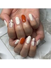 ビューティーラバーズ(Beauty Lovers)/シンプルやり放題