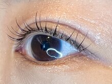 レミア 関内(REMIA)/11月　まつげパーマ