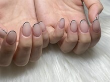 シュシュ(shushu)/