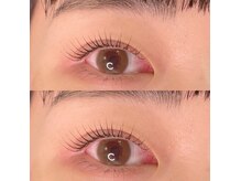 ルシードスタイル アイフラット(LUCIDO STYLE I-FLAT)/