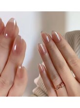 クイーンズビューティーサロン 新宿本店(Queen's beauty salon)/１２０分やり放題