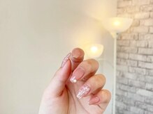 nail salon FEMME