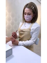 アリュール(Allure)&nbsp;野村 