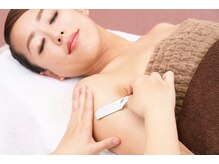 ビューティフェイス ビューティアイラッシュ 岡山天満屋店(BeautyFace Beautyeyelash)/ボディシェービングもあります