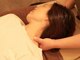 癒し処 ラク(Raku)の写真/首・肩のコリにお悩みの方にオススメ◎姿勢からくる肩こりを根本から解消します!頑張る自分へのご褒美に☆