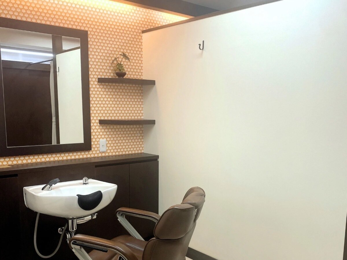 US 三軒茶屋 70's REDHEAD リメイクベスト 楽天市場】70s ビンテージ □ ペンフィールド リバーシブル