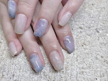 サロン ニンナ(salon Ninna)