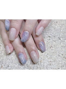 アートの種類が豊富