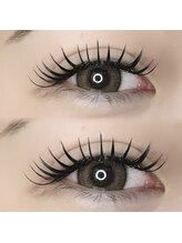 アムール(AMOUR)/フラット付け放題