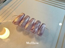 メロー バイ シェリーラメール 千葉店(Mellow by Cherie la mer)/ワンホン/韓国定額Sコース