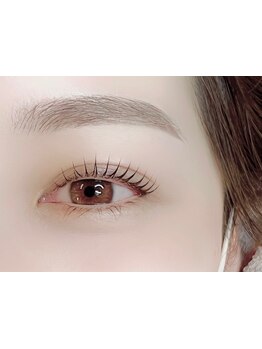 大人女性向けこだわりサロン