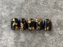 ノエル 新宿3丁目本店(Noel)/ニュアンス　新宿　新宿三丁目