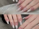 選べる定額ゴテ可愛D