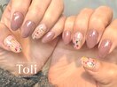 1.5オーダーデザイン