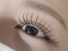 マケア 川越(Makea)/フラットラッシュ140本