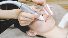 ジュエルビューティー(Jewel Beauty)