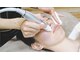 ジュエルビューティー(Jewel Beauty)の写真