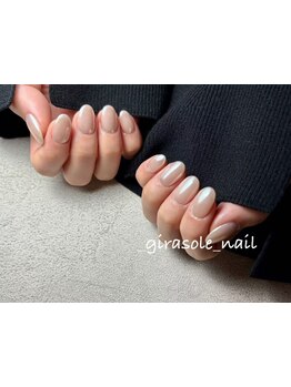 付け替え時オフ無料のメニューがあるサロン