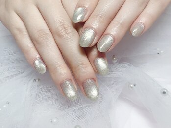 フェリスネイル 池袋店(Feliz Nail)/